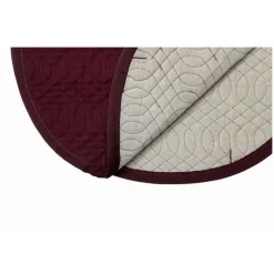 T de T Tapis de selle hunter Claude><noscript><img data-lazyloaded=