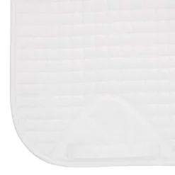QHP Tapis de selle Kivah><noscript><img data-lazyloaded=