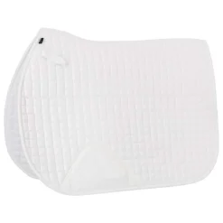 QHP Tapis de selle Kivah><noscript><img data-lazyloaded=