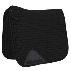 QHP Tapis de selle Kivah><noscript><img data-lazyloaded=