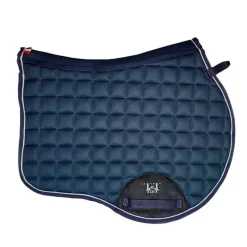T de T Tapis de selle mixte Air Mesh 2><noscript><img data-lazyloaded=