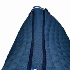 T de T Tapis de selle mixte Air Mesh 2><noscript><img data-lazyloaded=