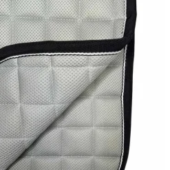 T de T Tapis de selle mixte Air Mesh 2><noscript><img data-lazyloaded=