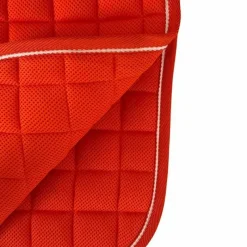 T de T Tapis de selle mixte Air Mesh 2><noscript><img data-lazyloaded=