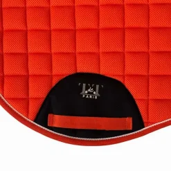 T de T Tapis de selle mixte Air Mesh 2><noscript><img data-lazyloaded=