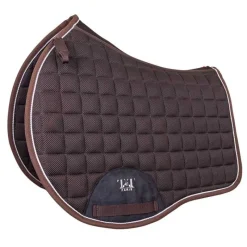 T de T Tapis de selle mixte Air Mesh 2><noscript><img data-lazyloaded=
