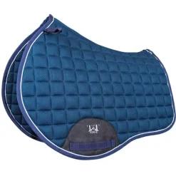 T de T Tapis de selle mixte Air Mesh 2><noscript><img data-lazyloaded=