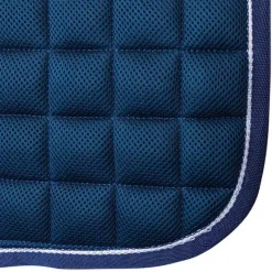 T de T Tapis de selle mixte Air Mesh 2><noscript><img data-lazyloaded=