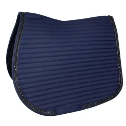 FLAGS&CUP Tapis de selle mixte Cervia> Tapis Mixte Et Cso