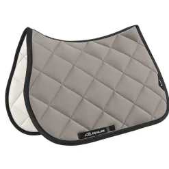 EQUILINE Tapis de selle mixte Rombo Tech><noscript><img data-lazyloaded=