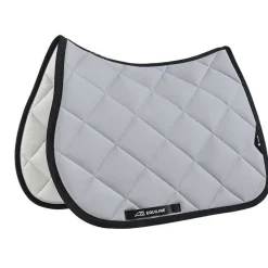 EQUILINE Tapis de selle mixte Rombo Tech><noscript><img data-lazyloaded=