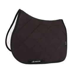 EQUILINE Tapis de selle mixte Rombo Tech><noscript><img data-lazyloaded=