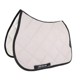 EQUILINE Tapis de selle mixte Rombo Tech><noscript><img data-lazyloaded=