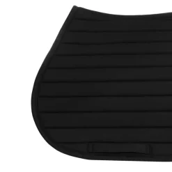 EQUESTRO Tapis de selle mixte Silica><noscript><img data-lazyloaded=