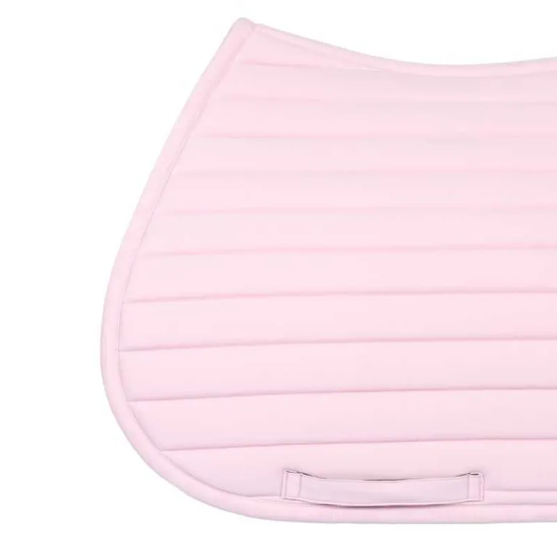 EQUESTRO Tapis de selle mixte Silica> Tapis Mixte Et Cso