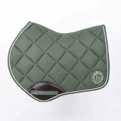 FLAGS&CUP Tapis de selle mixte Socorro Flags & Cup><noscript><img data-lazyloaded=