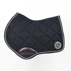 FLAGS&CUP Tapis de selle mixte Socorro Flags & Cup><noscript><img data-lazyloaded=