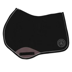 FLAGS&CUP Tapis de selle mixte Socorro Flags & Cup><noscript><img data-lazyloaded=