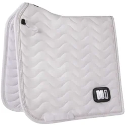 QHP Tapis de selle Numéro> Tapis Mixte Et Cso|Tapis De Dressage