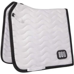 QHP Tapis de selle Numéro><noscript><img data-lazyloaded=