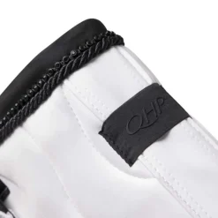 QHP Tapis de selle Numéro><noscript><img data-lazyloaded=