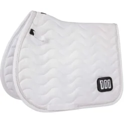 QHP Tapis de selle Numéro><noscript><img data-lazyloaded=