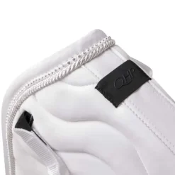 QHP Tapis de selle Numéro><noscript><img data-lazyloaded=