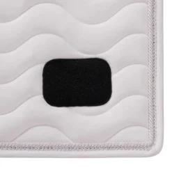 QHP Tapis de selle Numéro><noscript><img data-lazyloaded=