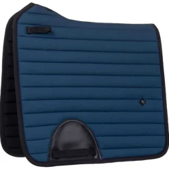 QHP Tapis de selle Salerno><noscript><img data-lazyloaded=