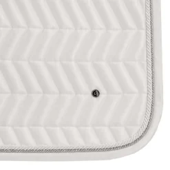 QHP Tapis de selle Sennah><noscript><img data-lazyloaded=