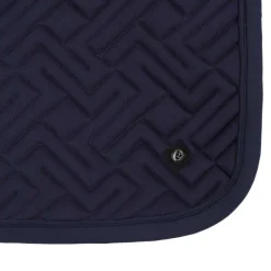 QHP Tapis de selle Sensisoft><noscript><img data-lazyloaded=
