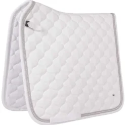 QHP Tapis de selle Sparkle> Tapis Mixte Et Cso|Tapis De Dressage