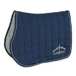 VEREDUS Tapis de Selle> Tapis Mixte Et Cso