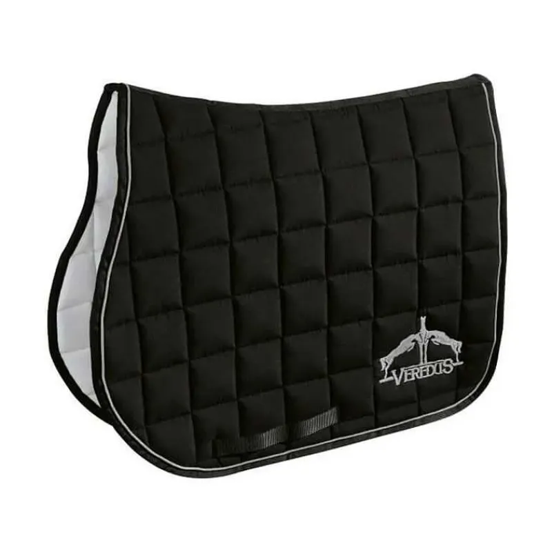 VEREDUS Tapis de Selle> Tapis Mixte Et Cso