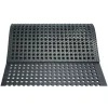KRAIBURG BELMONDO Tapis de sol Belmondo Flix sols naturels> Tapis De Sol Caoutchouc