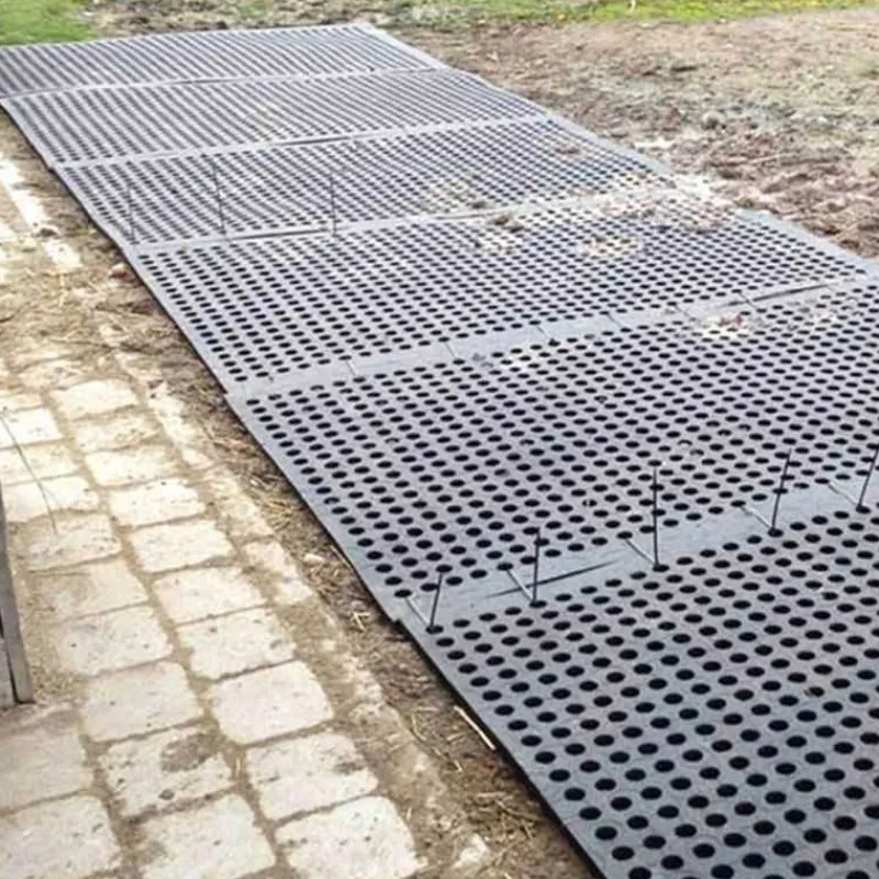 KRAIBURG BELMONDO Tapis de sol Belmondo Flix sols naturels> Tapis De Sol Caoutchouc