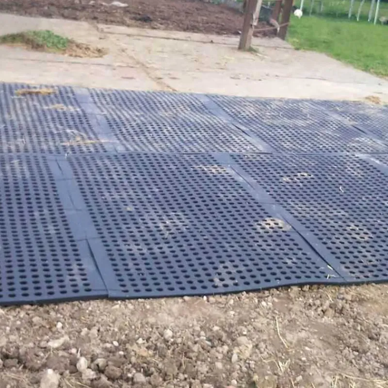 KRAIBURG BELMONDO Tapis de sol Belmondo Flix sols naturels> Tapis De Sol Caoutchouc