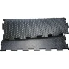 KRAIBURG BELMONDO Tapis de sol zones humides Belmondo Paddock> Tapis De Sol Caoutchouc