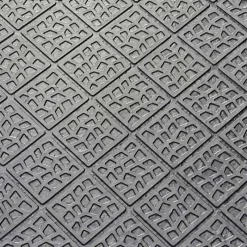 KRAIBURG BELMONDO Tapis de sol zones humides Belmondo Paddock><noscript><img width=