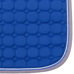 QHP Tapis Florence><noscript><img data-lazyloaded=