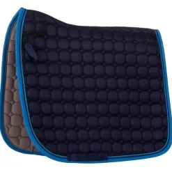 QHP Tapis Florence><noscript><img data-lazyloaded=