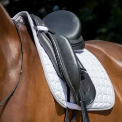 QHP Tapis Florence><noscript><img data-lazyloaded=