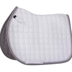 QHP Tapis Florence><noscript><img data-lazyloaded=