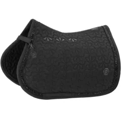 ESKADRON Tapis Sparkle Jewel Platinium CSO> Tapis Mixte Et Cso