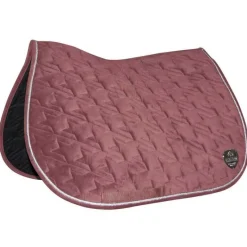 FLAGS&CUP Tapis Teddy velours> Tapis Mixte Et Cso
