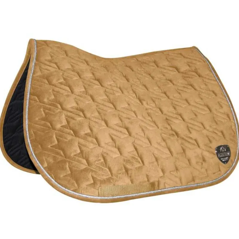 FLAGS&CUP Tapis Teddy velours> Tapis Mixte Et Cso