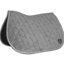 FLAGS&CUP Tapis Teddy velours> Tapis Mixte Et Cso
