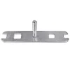 WALDHAUSEN Taraud de nettoyage Strohm> Accessoires Pour Crampons
