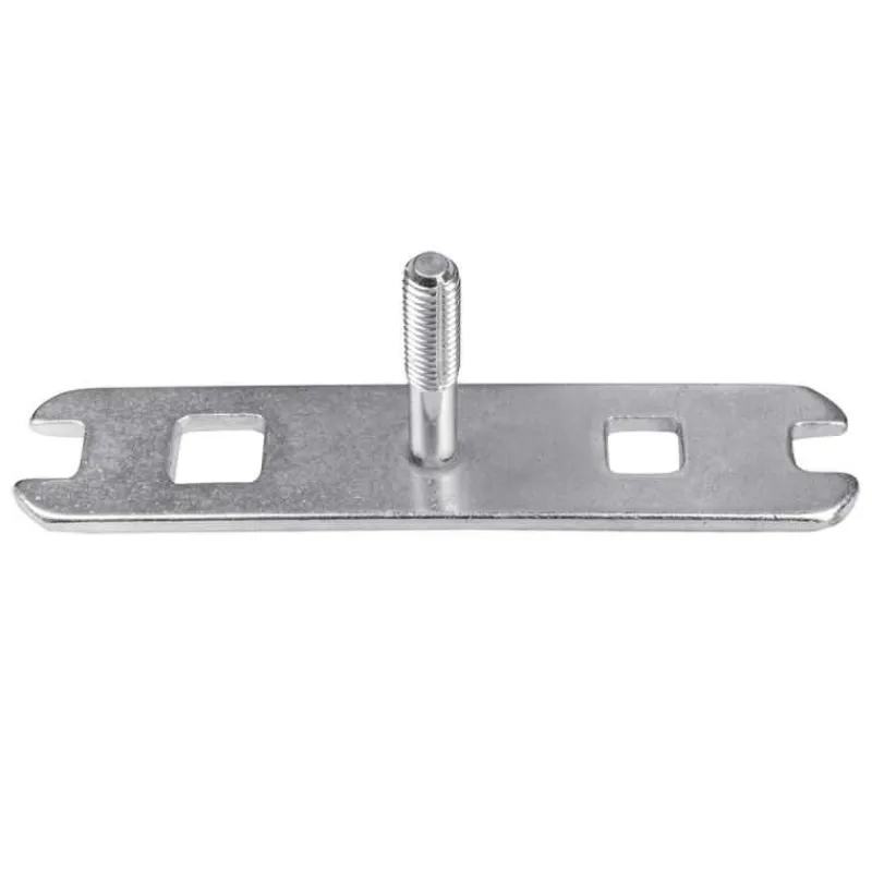WALDHAUSEN Taraud de nettoyage Strohm> Accessoires Pour Crampons