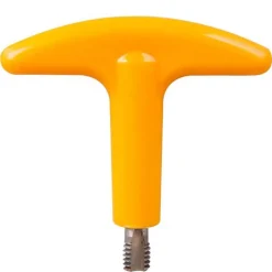 BR Taraud W3/8 Première> Accessoires Pour Crampons